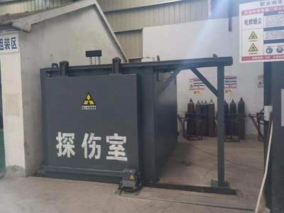 專業醫用防護，安全從正興開始——永修、武寧等地寵物醫院防護門防護工程供應商助力