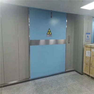 延邊地區醫用鉛玻璃與鉛房應用現狀分析——以敦化、龍井、琿春、圖們市為例